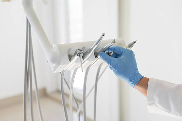 24/7 Emergency Root Canal Treatment experts in Phillipsburg, GA