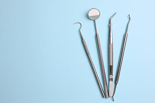 Trusted Wisdom Tooth Removal service in Phillipsburg, GA - Dentist Open Now